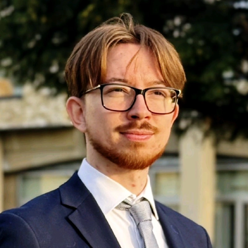 Julien Sireau